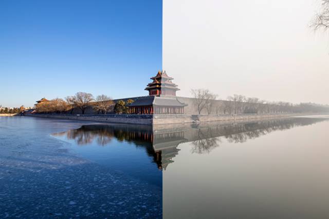 马年宝宝取名用贤，马姓贤字辈取名？